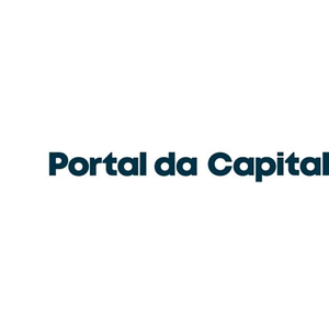 Portaldacapital.com